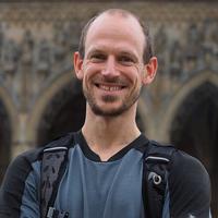 Отзыв от Никита - DTV виза