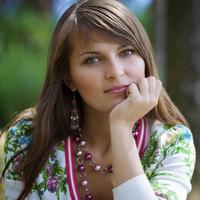 Отзыв от Карина - Виза Destination Thailand